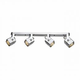 Изображение продукта Спот Arte Lamp Lente 